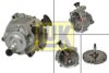 DAF 1439549 Hydraulic Pump, steering system